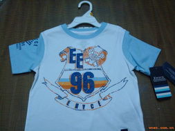 中山金昇制衣 匠心織就品質，創新引領鞋帽時尚